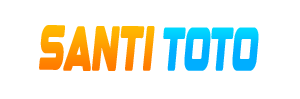 santitoto
